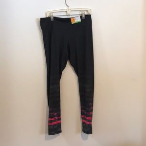 Champion leggings